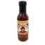Newman's Own Sweet & Spicy BBQ sos 425g