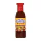 Suckle Busters Original BBQ sos 354ml