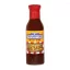 Suckle Busters Original BBQ sos 354ml