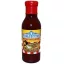 Suckle Busters Honey BBQ sos 354ml