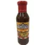 Suckle Busters Hot and Spicy BBQ sos 354ml