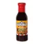 Sos BBQ Chipotle Suckle Busters 354ml