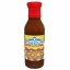 Suckle Busters mustar Gold BBQ sos 354ml