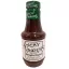 Sticky Fingers Memphis Original BBQ sos 510g