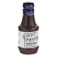 Sticky Fingers Carolina Sweet BBQ sos 510g