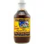 Roadhouse Rețetă Originală BBQ Dulce și Afumat 540g