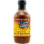 Roadhouse Texas Tango BBQ sos 530g