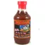 Roadhouse Hot Sweet and Tangy BBQ sos 538g