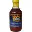 Roadhouse Southern Sunset BBQ sos 538g