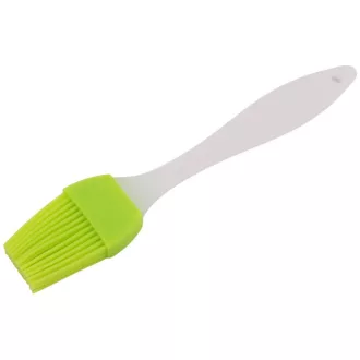 Grilldepot Pensulă de bucătărie din silicon BASIC
