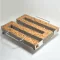 Generator de fum Grilldepot 220x220x45mm