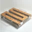 Generator de fum Grilldepot 220x220x45mm