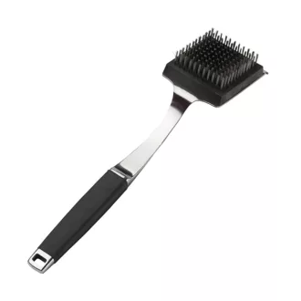 Perie pentru grătar PURE, calitate premium (13620)