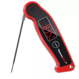 Termometru digital cu miez Thermopro TP19