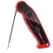 Termometru digital cu miez Thermopro TP19