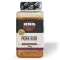 Amestec de condimente pentru BBQ SunCity Pork Rub 580g
