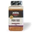 Amestec de condimente pentru BBQ SunCity Pork Rub 580g