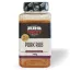 Amestec de condimente pentru BBQ SunCity Pork Rub 280g