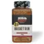 SunCity Brisket Rub Mix de condimente pentru grătar 280g