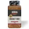 SunCity Brisket Rub Mix de condimente pentru grătar 580g