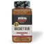 SunCity Brisket Rub Mix de condimente pentru grătar 580g