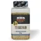 Amestec de condimente pentru grătar SunCity Texas Rub 280g