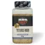 Amestec de condimente pentru grătar SunCity Texas Rub 280g