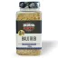 Amestec de condimente SunCity Balu Rub pentru grătar 280g