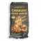 Cărbune de fag Harghita 3kg