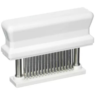 Grilldepot Tenderer de carne