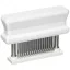 Grilldepot Tenderer de carne