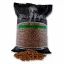 Peleți de stejar afumat organic 10 kg