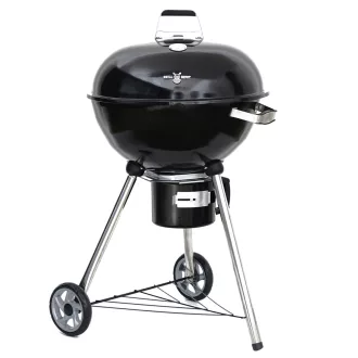 Grilldepot® Classy 54 Grătar sferic