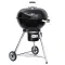 Grilldepot® Classy 54 Grătar sferic