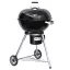 Grilldepot® Classy 54 Grătar sferic