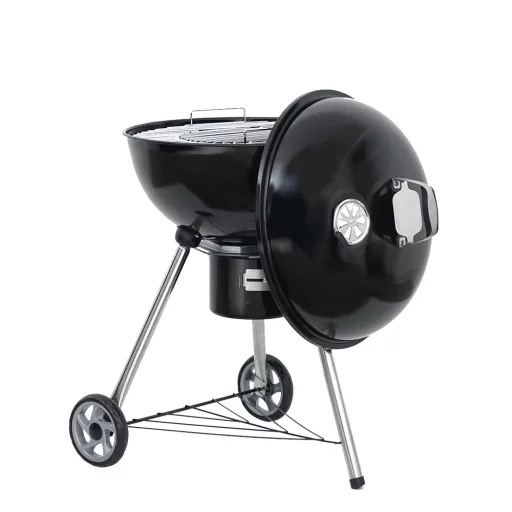 Grilldepot® Classy 54 Grătar sferic