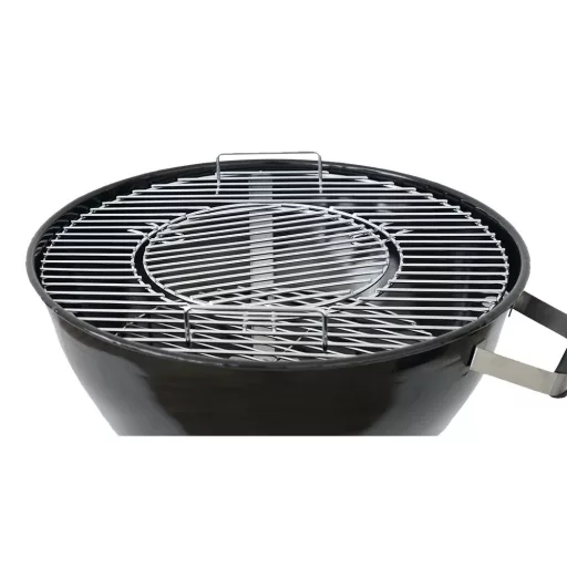 Grilldepot® Classy 54 Grătar sferic