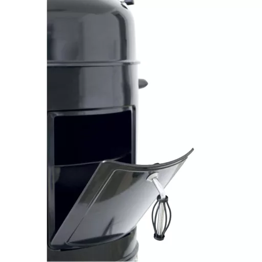 Grilldepot® BBQ Rocket Afumător cu cărbune
