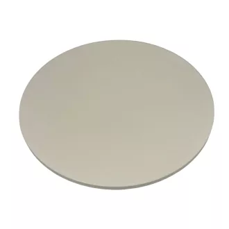   Grilldepot Placă de piatră pentru pizza Classy 54 pentru grătar sferic
