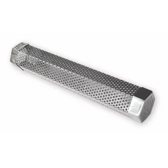Generator de fum Grilldepot 30x5cm
