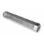 Generator de fum Grilldepot 30x5cm