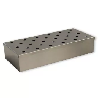 Grilldepot Cutie pentru afumat 22x9x4,5 cm