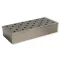 Grilldepot Cutie pentru afumat 22x9x4,5 cm
