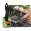 Grilldepot – Piatră pentru curățarea grătarului, cu mâner