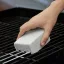 Grilldepot Cartuș de piatră pentru curățarea grătarului 0280-2 pentru aparatul de curățat grătarul