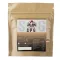 Amestec de condimente JD's SPG 100g