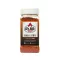 Amestec de condimente JD's Basic Rub 600g
