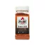 Amestec de condimente JD's Basic Rub 600g