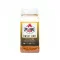 Amestec de condimente JD's Sweet Rub 600g