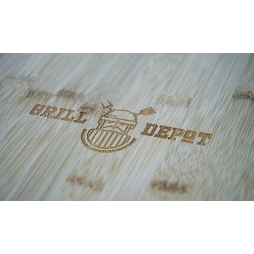 Grilldepot® ELITE JACK Grătar pe peleți